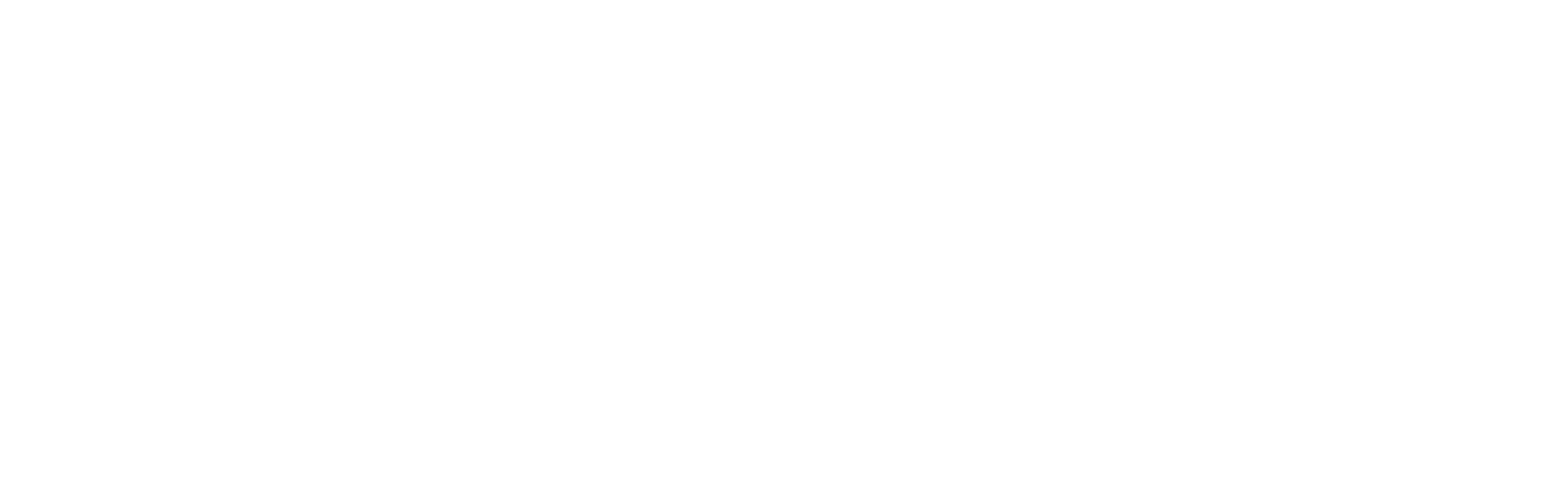 Accenture-logo