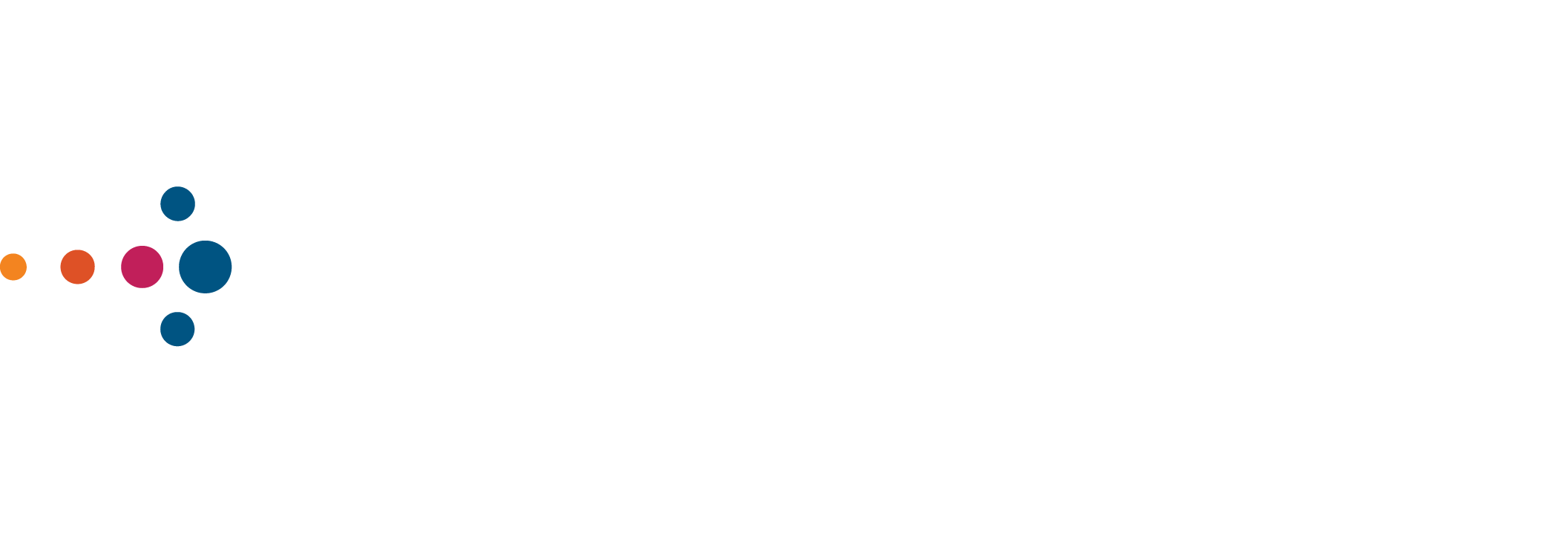 GP Strategies Logo
