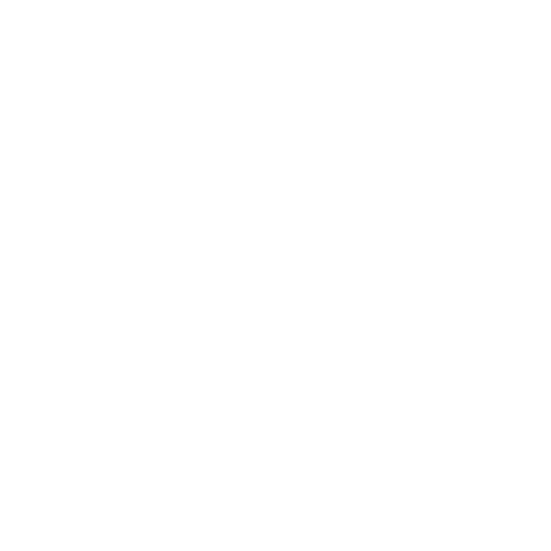 Wipro_Primary Logo_White_RGB