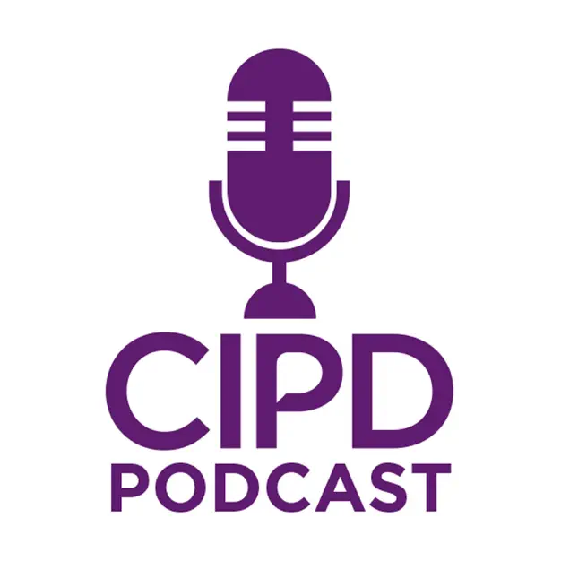 CIPD Podcast